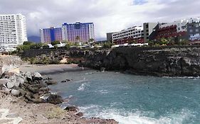 Dbl Paradise